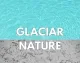 Liner 3D Glaciar Nature PVC PREMIUM pentru piscine 1.5 mm Cefil – imaginea 1