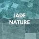 Liner 3D Jade Nature PVC PREMIUM pentru piscine 1.5 mm Cefil – imaginea 1