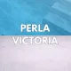 Liner 3D Perla Victoria PVC PREMIUM pentru piscine 1.5 mm Cefil – imaginea 1
