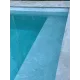 Liner 3D Perla Victoria PVC PREMIUM pentru piscine 1.5 mm Cefil – imaginea 3