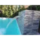 Liner 3D Perla Victoria PVC PREMIUM pentru piscine 1.5 mm Cefil – imaginea 5