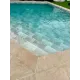 Liner 3D Sunlight Keramik PVC PREMIUM pentru piscine 1.5 mm Cefil – imaginea 3