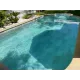 Liner 3D Sunlight Keramik PVC PREMIUM pentru piscine 1.5 mm Cefil – imaginea 5