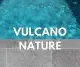 Liner 3D Vulcano Nature PVC PREMIUM pentru piscine 1.5 mm Cefil – imaginea 1