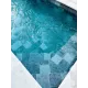 Liner 3D Vulcano Nature PVC PREMIUM pentru piscine 1.5 mm Cefil – imaginea 4