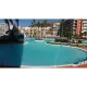 Liner alb PVC PREMIUM pentru piscine 1.5 mm Cefil – imaginea 5