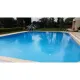 Liner albastru PVC PREMIUM pentru piscine 1.5 mm Cefil – imaginea 3
