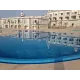 Liner albastru PVC PREMIUM pentru piscine 1.5 mm Cefil – imaginea 4
