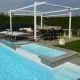 Liner pentru piscina Alkorplan Touch Vanity – imaginea 3