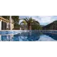 Liner PVC 3D pentru placare piscina, 1.8 mm, Alkor Fidji French Coast, CGT – imaginea 2