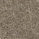 Liner PVC 3D pentru placare piscina, 1.8 mm, Alkor Granite Gold, CGT – imaginea 1