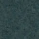 Liner PVC 3D pentru placare piscina, 1.8 mm, Alkor Granite Green, CGT – imaginea 1