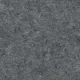 Liner PVC 3D pentru placare piscina, 1.8 mm, Alkor Granite Grey, CGT – imaginea 1
