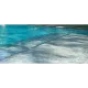 Liner PVC 3D pentru placare piscina, 1.8 mm, Alkor Granite Grey, CGT – imaginea 3