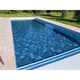 Liner PVC 3D pentru placare piscina, 1.8 mm, Sensitive Bali, SopremaPool 156988/SSBA – imaginea 3