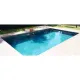 Liner PVC 3D pentru placare piscina, 1.8 mm, Sensitive Grey, SopremaPool 156988/SSGM – imaginea 4