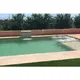 Liner PVC 3D pentru placare piscina, 1.8 mm, Sensitive Sand, SopremaPool 156988/SSSA – imaginea 4