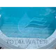 Liner PVC 3D pentru placare piscina, 1.8 mm, Sensitive White, SopremaPool 117685/SSAA – imaginea 4