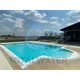 Liner PVC 3D pentru placare piscina, 1.8 mm, Sensitive White, SopremaPool 117685/SSAA – imaginea 5