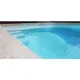 Liner PVC 3D pentru placare piscina, 1.8 mm, Sensitive White, SopremaPool 117685/SSAA – imaginea 6