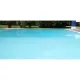 Liner PVC antiderapant pentru placare piscina, 1.5 mm, Albastru Caraibe, SopremaPool 156966/VC-A – imaginea 3