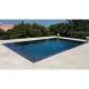 Liner PVC antiderapant pentru placare piscina, 1.5 mm, Basalt Grey, SopremaPool 156966/GA-A – imaginea 3