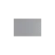 Liner PVC antiderapant pentru placare piscina, 1.5 mm, Medium Grey, SopremaPool 156966/GM-A – imaginea 2
