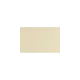 Liner PVC antiderapant pentru placare piscina, 1.5 mm, Sand, SopremaPool 156966/SA-A – imaginea 2