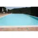 Liner PVC antiderapant pentru placare piscina, 1.5 mm, Sand, SopremaPool 156966/SA-A – imaginea 3