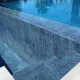 Liner PVC antiderapant pentru placare piscina, 2 mm, Alkorplan Touch Elegance, Renolit – imaginea 2