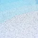 Liner PVC antiderapant pentru placare piscina, 2 mm, Alkorplan Touch Origin, Renolit – imaginea 3