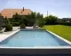 Liner PVC antiderapant pentru placare piscina, 2 mm, Alkorplan Touch Prestige, Renolit – imaginea 3