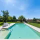 Liner PVC antiderapant pentru placare piscina, 2 mm, Alkorplan Touch Relax, Renolit – imaginea 3