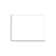 Liner PVC Extra pentru placare piscina, 1.5 mm, diverse culor, Alkorplan 2000 – imaginea 2
