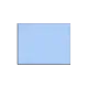 Liner PVC Extra pentru placare piscina, 1.5 mm, diverse culor, Alkorplan 2000 – imaginea 4