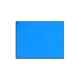 Liner PVC Extra pentru placare piscina, 1.5 mm, diverse culor, Alkorplan 2000 – imaginea 5