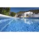 Liner PVC mozaicat pentru placare piscina, 1.5 mm, Persia Blue, Renolit 3000 – imaginea 2