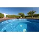 Liner PVC mozaicat pentru placare piscina, 1.5 mm, Persia Blue, Renolit 3000 – imaginea 3