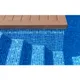 Liner PVC mozaicat pentru placare piscina, 1.5 mm, Persia Blue, Renolit 3000 – imaginea 4