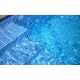 Liner PVC mozaicat pentru placare piscina, 2 mm, Alkorplan Ceramics Atenea, Renolit – imaginea 3