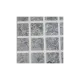 Liner PVC mozaicat pentru placare piscina, 2 mm, Alkorplan Ceramics Etna, Renolit – imaginea 2