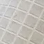 Liner PVC mozaicat pentru placare piscina, 2 mm, Alkorplan Ceramics Selene, Renolit – imaginea 1