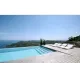 Liner PVC mozaicat pentru placare piscina, 2 mm, Alkorplan Ceramics Selene, Renolit – imaginea 2
