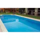 Liner PVC neted pentru placare piscina, 1.5 mm, Azzuro Blue, SopremaPool TW1235 – imaginea 2