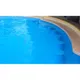 Liner PVC neted pentru placare piscina, 1.5 mm, Azzuro Blue, SopremaPool TW1235 – imaginea 3