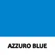 Liner PVC neted pentru placare piscina, 1.5 mm, Azzuro Blue, SopremaPool TW1235 – imaginea 1