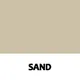 Liner PVC neted pentru placare piscina, 1.5 mm, Sand, SopremaPool TW1405 – imaginea 1