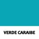 Liner PVC neted pentru placare piscina, 1.5 mm, Verde Caraibe, SopremaPool TW1450 – imaginea 1