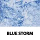 Liner PVC pentru placare piscina, 1.5 mm, Blue Storm, SopremaPool – imaginea 1