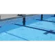 Liner PVC pentru placare piscina, 1.5 mm, Blue Storm, SopremaPool – imaginea 2